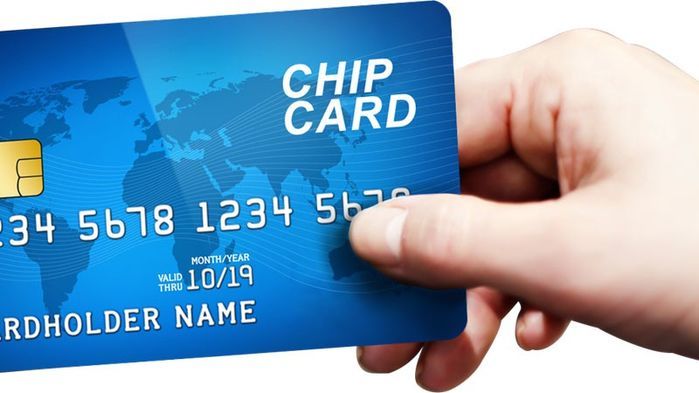 3 loại giấy tờ quan trọng cần đi làm ngay trước ngày 31/12/2021