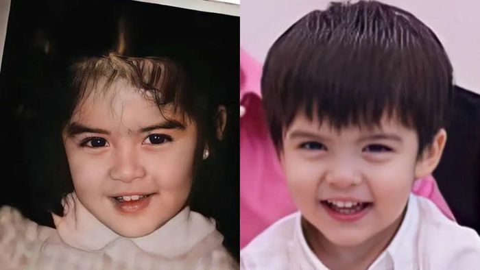 Marian Rivera đăng ảnh kỷ niệm cưới và hậu tin đồn có thai