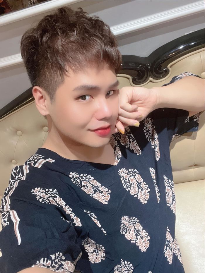 MC Vui Cùng Hugo sau 17 năm: Thanh Vân tái hôn và sắp sinh con gái