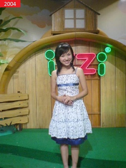 MC Vui Cùng Hugo sau 17 năm: Thanh Vân tái hôn và sắp sinh con gái