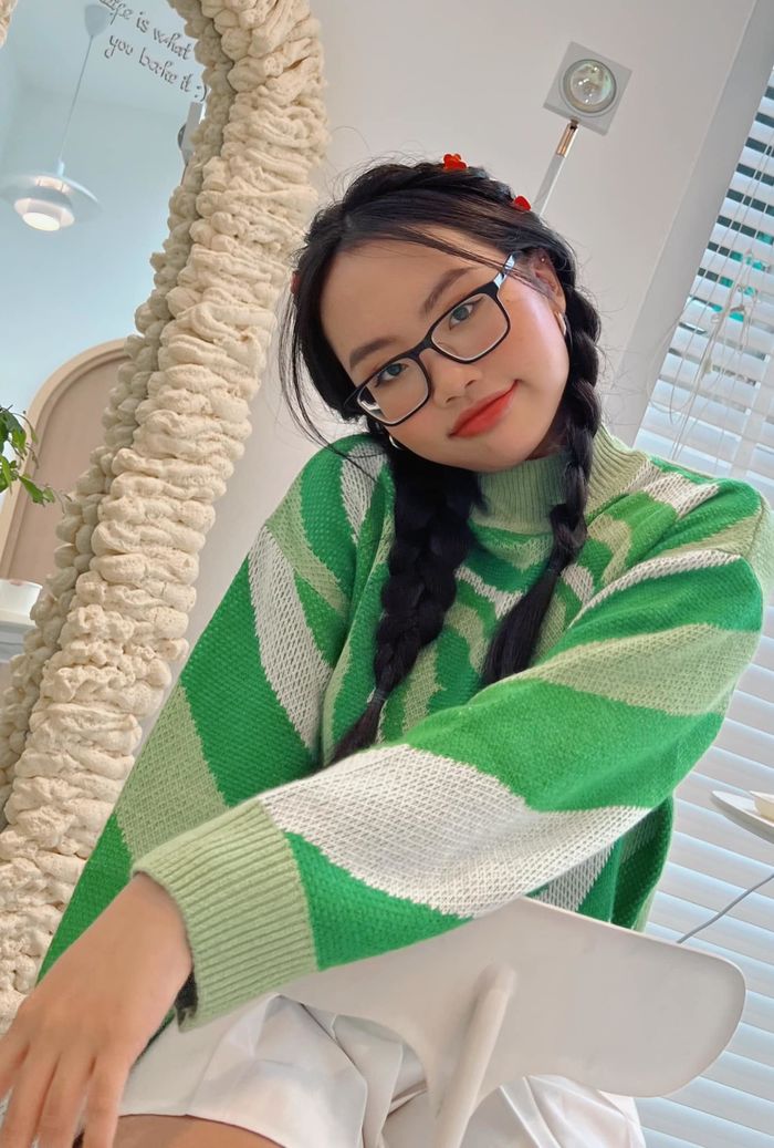 Phụ huynh của dàn sao Việt đổi đời nhờ có con nổi tiếng