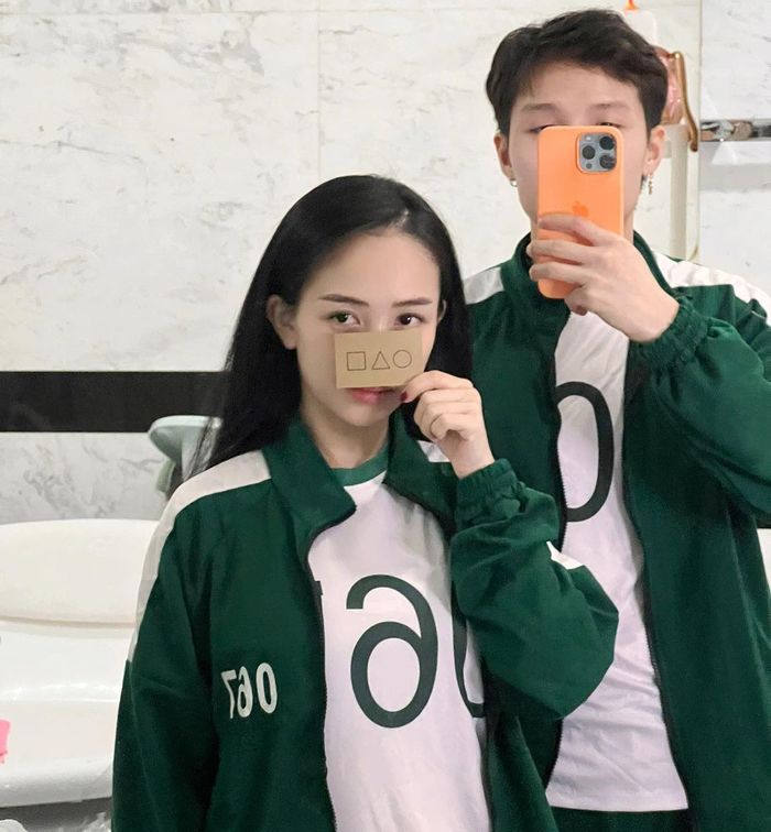 4 mỹ nhân Việt lấy chồng giàu, chỉ việc sinh con và hưởng thụ