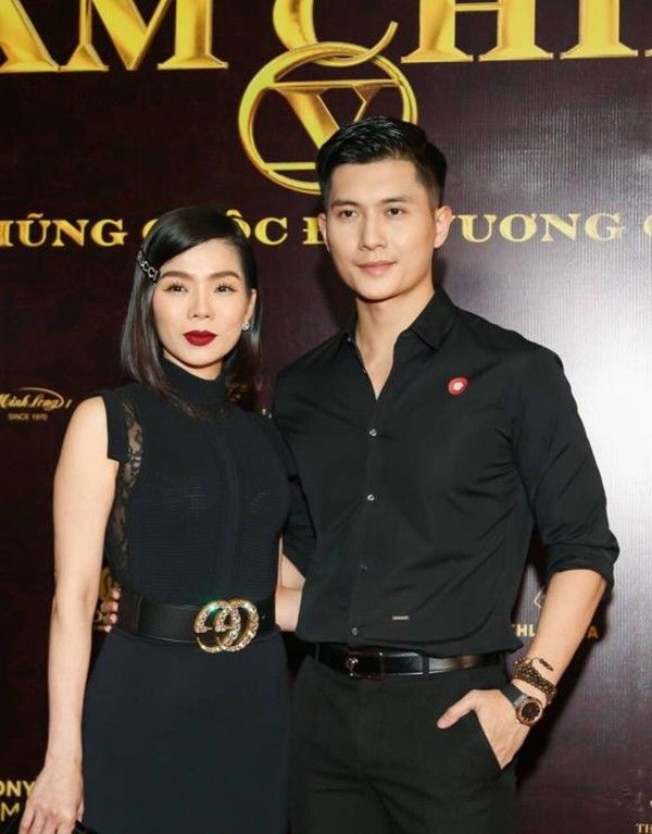 5 mỹ nhân Việt mặc đồ ngược: Kim Duyên vẫn chất lừ ở Miss Universe