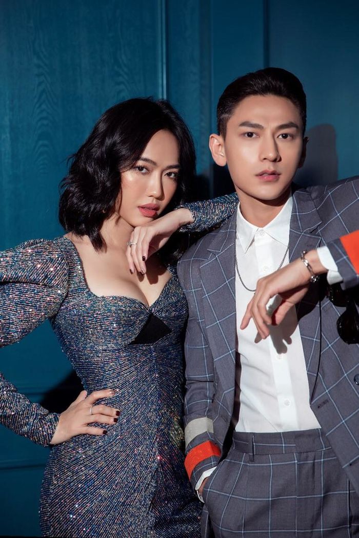 Mỹ nhân Việt thất thế khi trót may lại váy vì không dám mạo hiểm