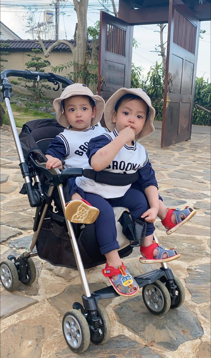 Mỹ nhân Việt vực dậy mạnh mẽ sau ly hôn: Đặng Thu Thảo sắm nhà