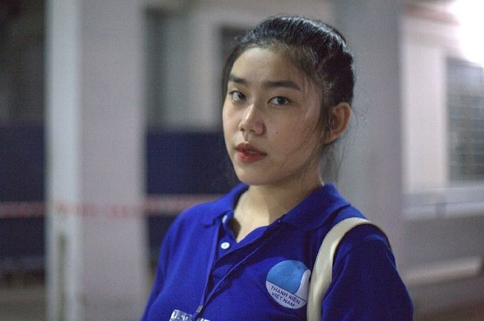 Năm 2021 ấn tượng của 4 bạn trẻ Việt: Dù khó khăn vẫn hỗ trợ cộng đồng