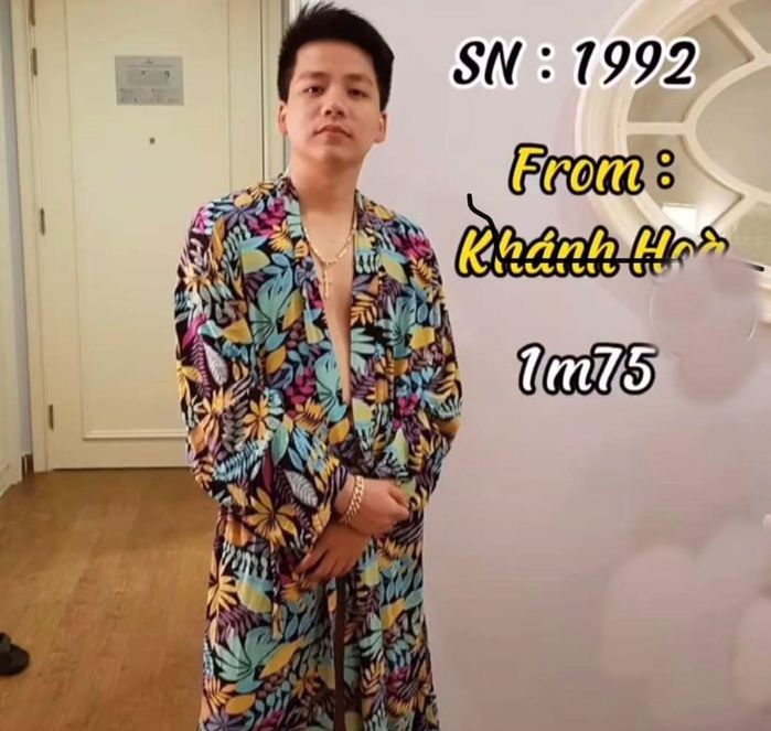 Khoa Pug - Johnny Đặng thay đổi như thế nào theo thời gian
