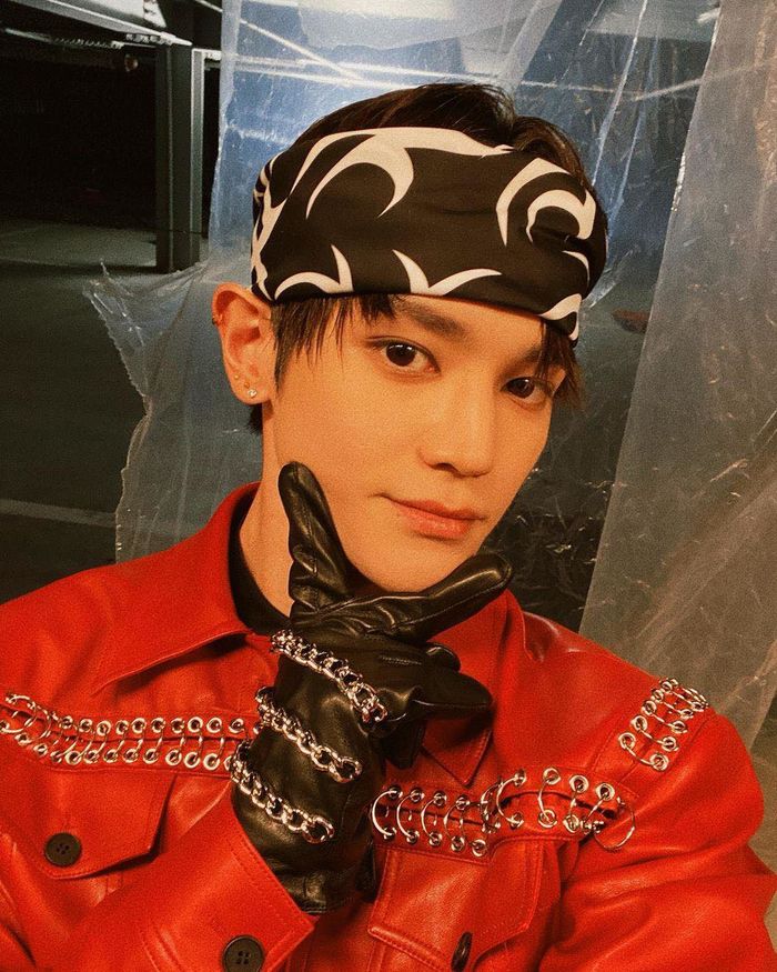 Lý do đằng sau lựa chọn công ty chủ quản của các thần tượng Kpop