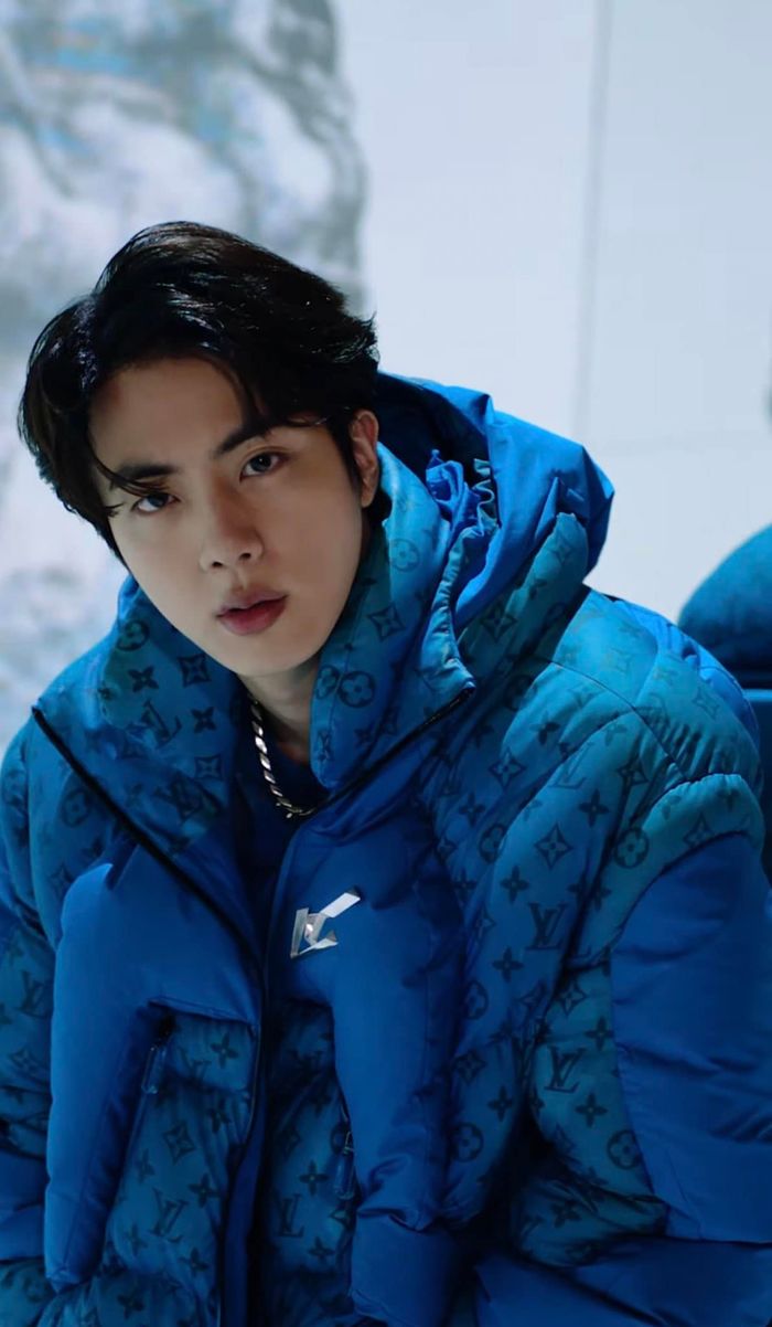 Lý do đằng sau lựa chọn công ty chủ quản của các thần tượng Kpop