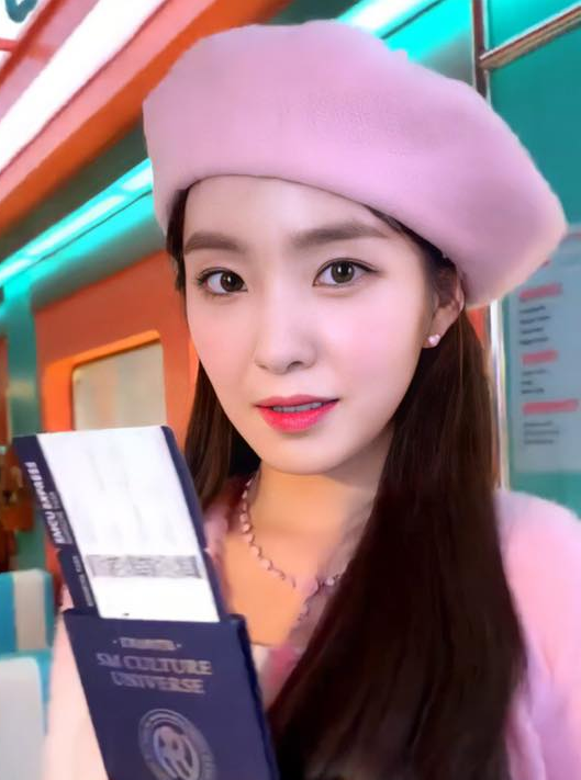 Người đẹp cũng có nỗi khổ: Rosé buồn vì vóc dáng mình hạc xương mai