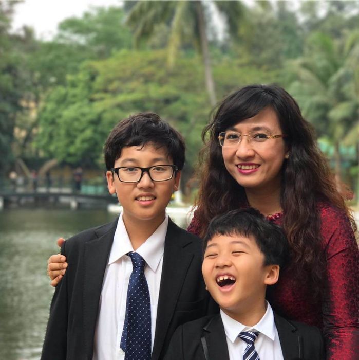 Nguyên nhân khiến bộ ba BTV kỳ cựu cùng tên ngừng dẫn Thời sự 19h