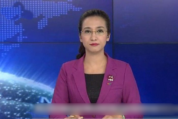 Nguyên nhân khiến bộ ba BTV kỳ cựu cùng tên ngừng dẫn Thời sự 19h