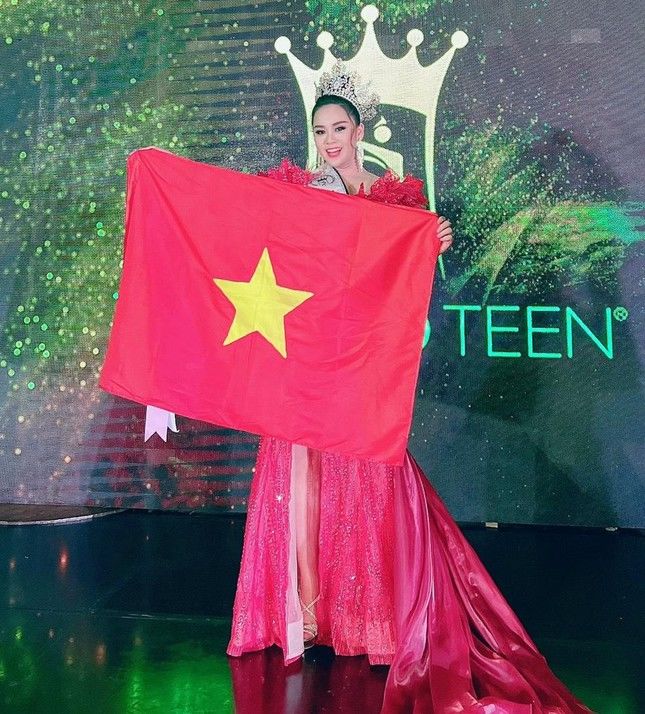 Nhìn lại thành tích của đại diện Việt Nam tại đấu trường quốc tế