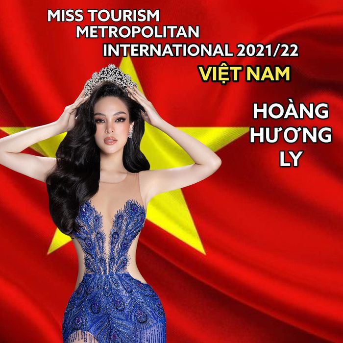 Nhìn lại thành tích của đại diện Việt Nam tại đấu trường quốc tế