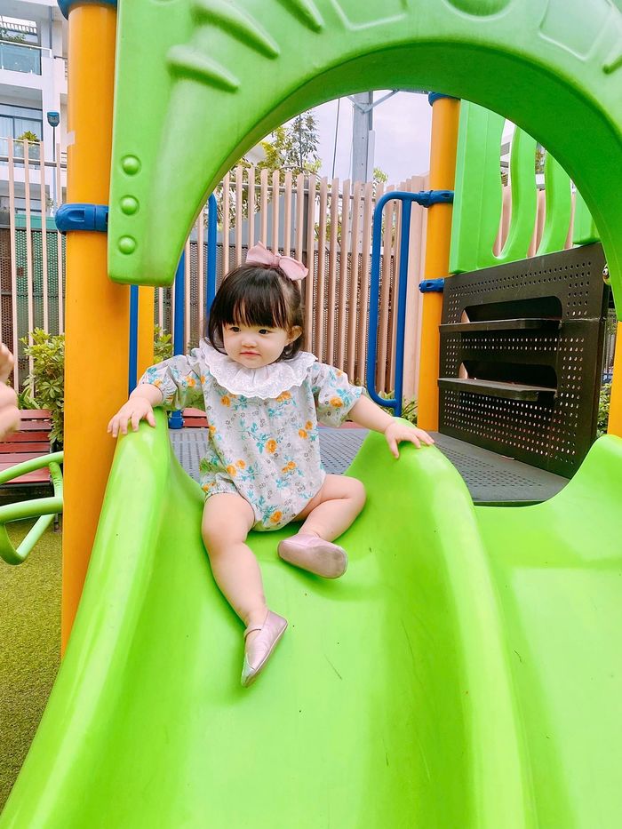 Nhóc tì Vbiz mặc gì tuần qua: Bo Thúi vào vai cậu bé mùa đông