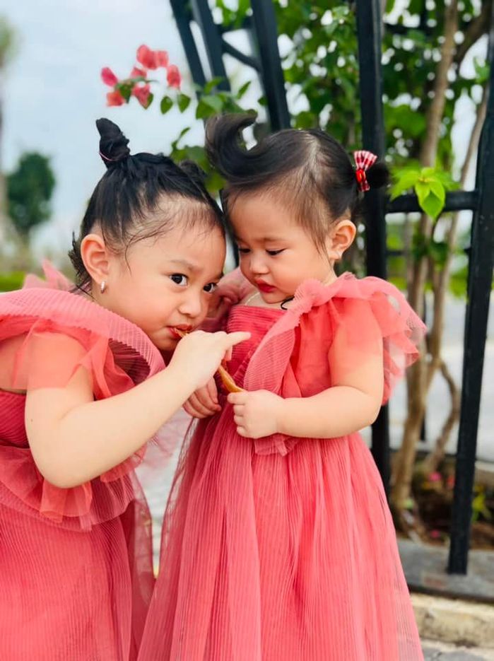 Nhóc tì Vbiz mặc gì tuần qua: Bo Thúi vào vai cậu bé mùa đông