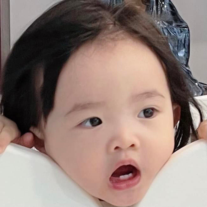 Nhóc tỳ nhà sao Việt bị bố mẹ dìm: Winnie sao thua mẹ Đông Nhi được