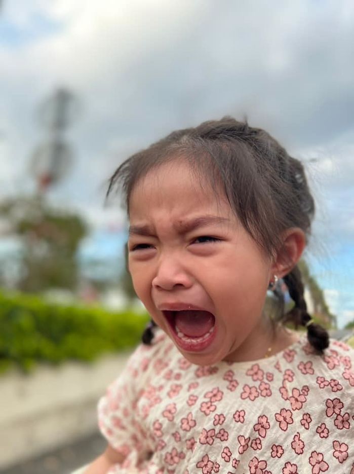 Nhóc tỳ nhà sao Việt bị bố mẹ dìm: Winnie sao thua mẹ Đông Nhi được