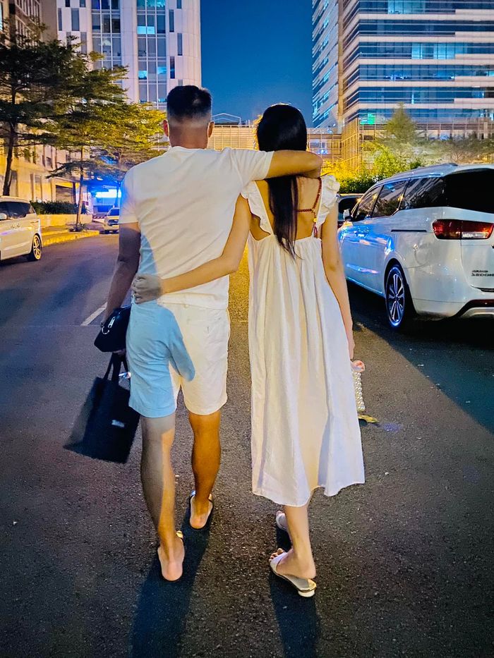Những drama kịch tính nhất năm 2021: Hương Giang, Mr. Đàm tranh hạng 1