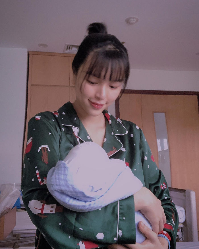 Những lần mẫu Việt khiến thế giới phải sửng sốt, nhắc đến nhiều