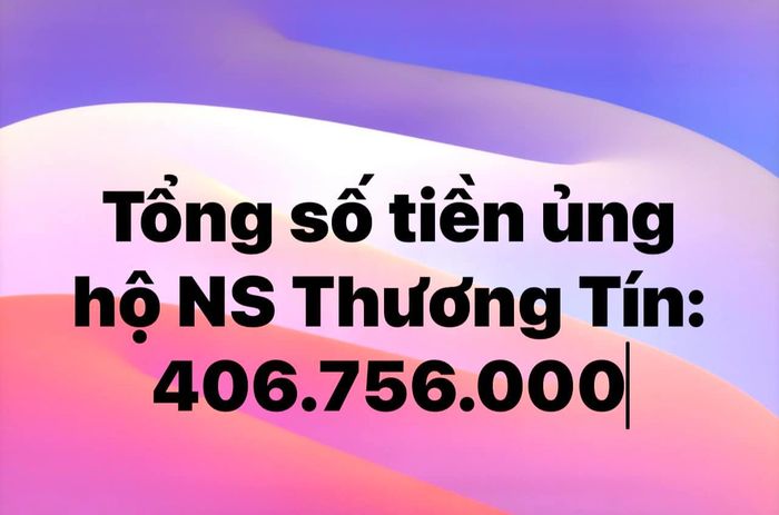 3 sao Việt làm ơn mắc oán: Trịnh Kim Chi, Thuý Nga chung thuyền