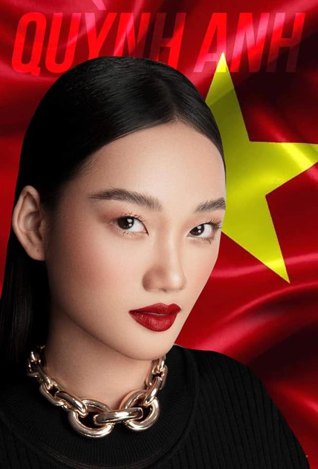 Sao Việt lấn sân thành công nhất năm 2021: Trấn Thành có 480 tỷ