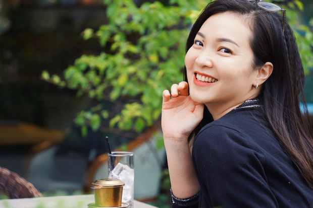 Nữ BTV giọng miền Nam thứ 2 sẽ dẫn Thời sự 19 giờ