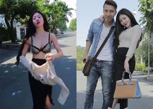 Nữ chính Anh Không Đòi Quà sau 8 năm: mẹ đơn thân vừa đẹp vừa giàu