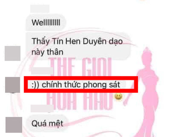 Cách ứng xử của các mỹ nhân Vbiz khi bị FC đẩy vào thế khó