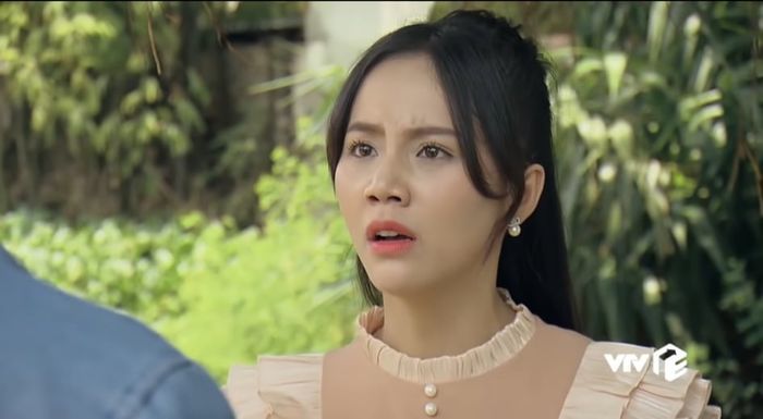 Phố Trong Làng: cãi nhau to với Đông, Quạt đã đánh lẻ đi với Hoàng
