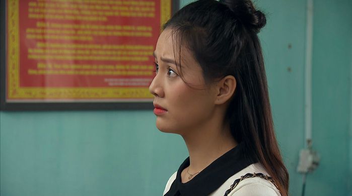 Phố Trong Làng: cãi nhau to với Đông, Quạt đã đánh lẻ đi với Hoàng