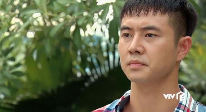 Phố Trong Làng: Quạt liên tục dở chiêu đòi chia tay