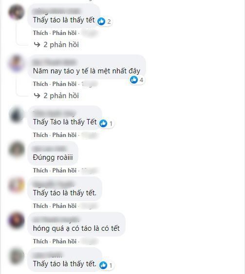 Rộ tin BTV Việt Hoàng - Anh da nâu của VTV24 sẽ đóng Táo Quân 2021?