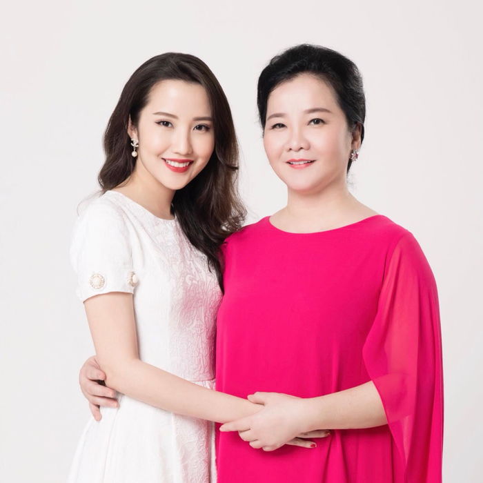 Sao chân ướt đi thi: Primmy Trương từ top 10 Hoa hậu đến vợ thiếu gia