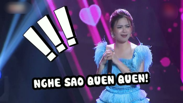 Sao Việt bắt kèo: Trường Giang mất biệt thự, Minh Tú phải lấy chồng