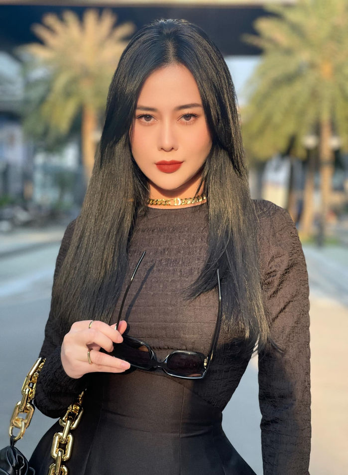 Sao Việt chân ướt thi gameshow (P14): Phương Oanh thành sao sáng giá