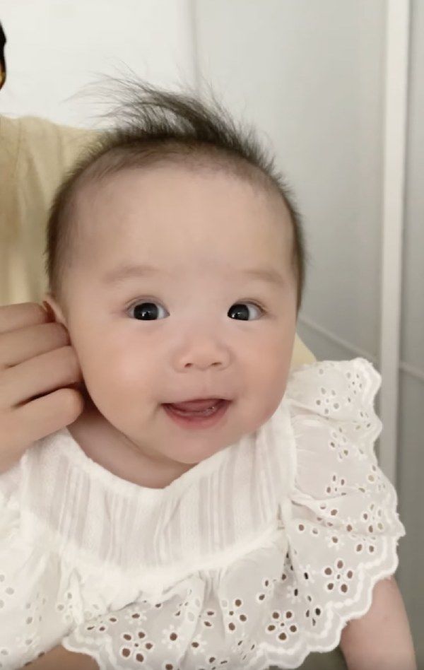 3 sao Việt chi tiền khủng để có con: Diễm Châu 1,4 tỷ đồng