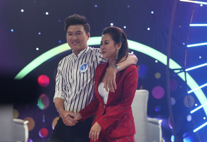 3 cặp sao Việt vẫn làm bạn sau khi chia tay