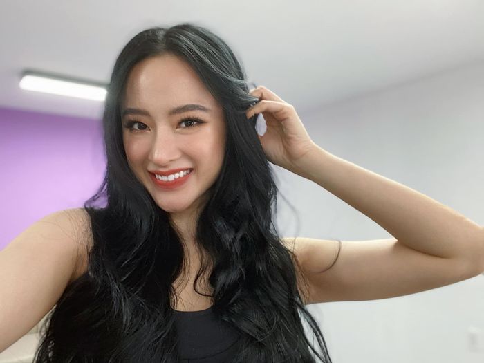 Sao Việt chứng minh Đại học không phải con đường thành công duy nhất