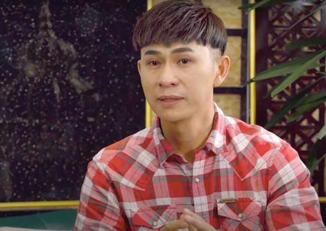 Sao Việt gặp sự cố xe cộ: Lý Nhã Kỳ biết ơn vì phép màu đã xảy ra