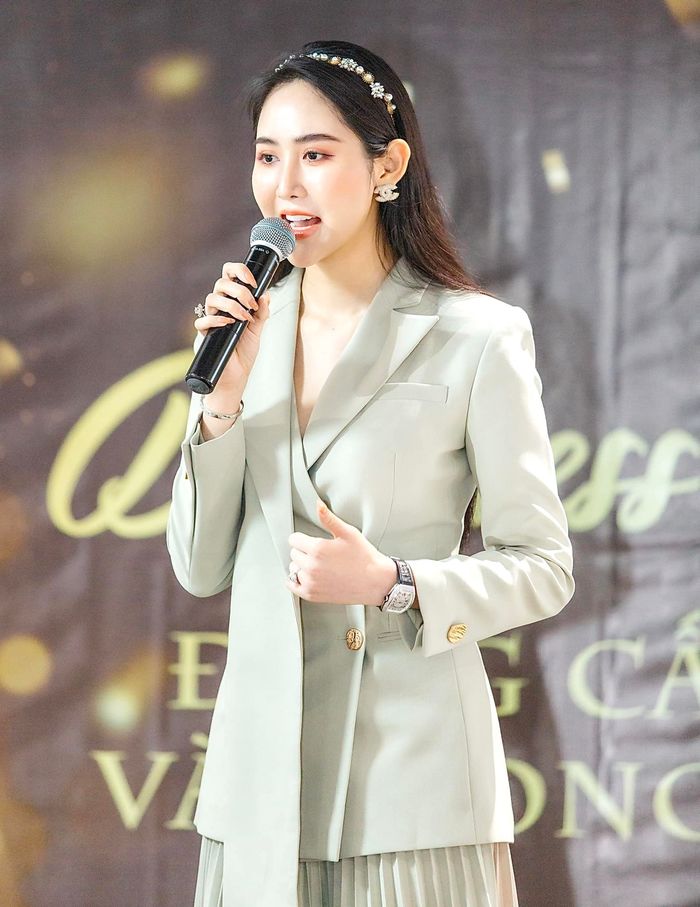 5 sao Việt nô nức mua nhà đất đón Tết 2022