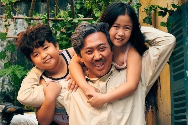 Sao Việt sản xuất phim: Trấn Thành tạo kỳ tích, bỏ xa Trường Giang