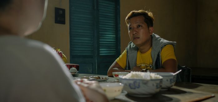 Sao Việt sản xuất phim: Trấn Thành tạo kỳ tích, bỏ xa Trường Giang