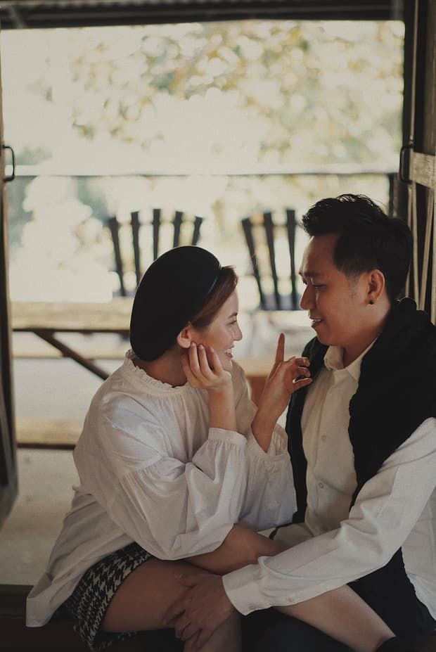 3 cặp sao Việt sau chia tay khiến khán giả thở không kịp vì drama