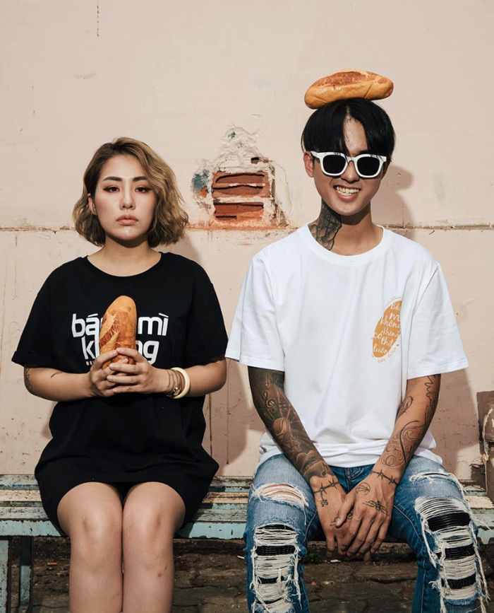 3 cặp sao Việt sau chia tay khiến khán giả thở không kịp vì drama