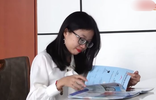Thủ khoa 21 tuổi được đặc cách học lên tiến sĩ: Hiếm khi đi cà phê