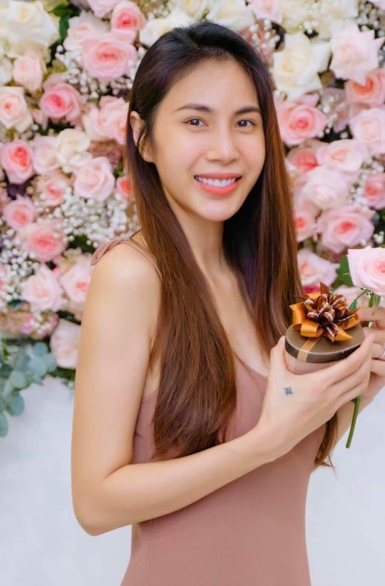 Thủy Tiên, Trấn Thành sắp được minh oan vụ tiền từ thiện miền Trung