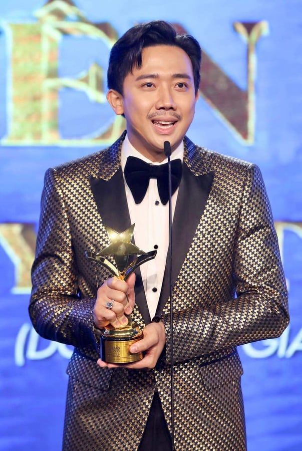 Thủy Tiên, Trấn Thành sắp được minh oan vụ tiền từ thiện miền Trung