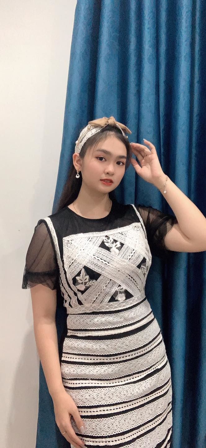 Từng bị chê ngoại hình, Thiện Nhân The Voice Kid lột xác ngoạn mục