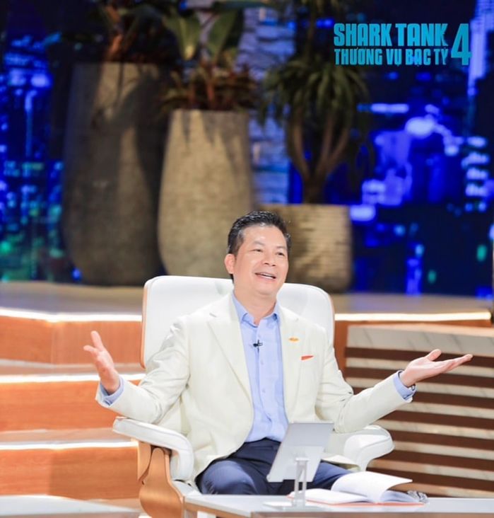 Vợ chồng Shark Hưng sắp đón con đầu lòng: Lại thêm một rich kid